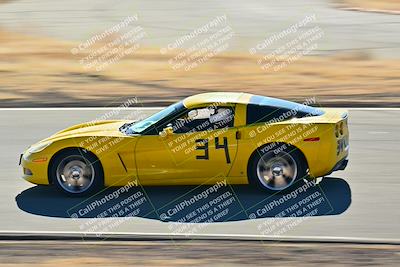 media/Feb-02-2025-Turn8 Trackdays (Sun) [[fc055e275e]]/Beginner/Session 1 - Turns 3 4 and 5/